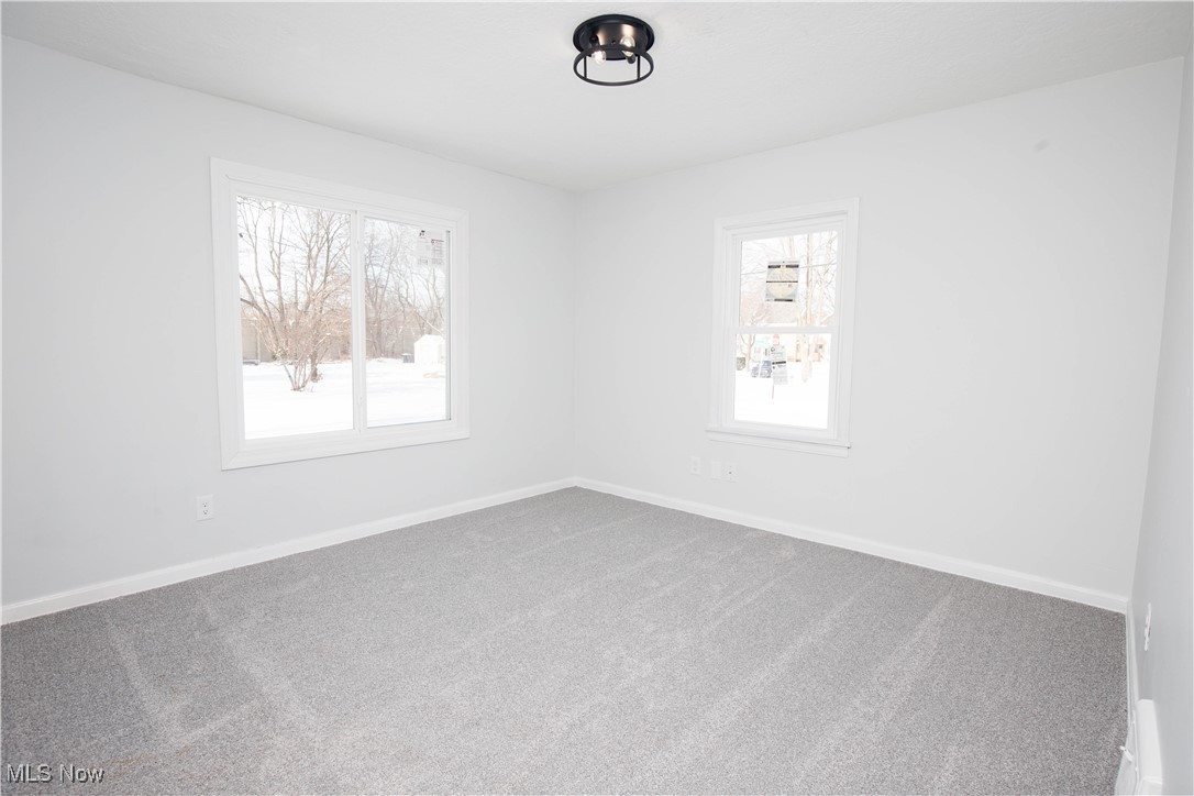 Young L A - Residential