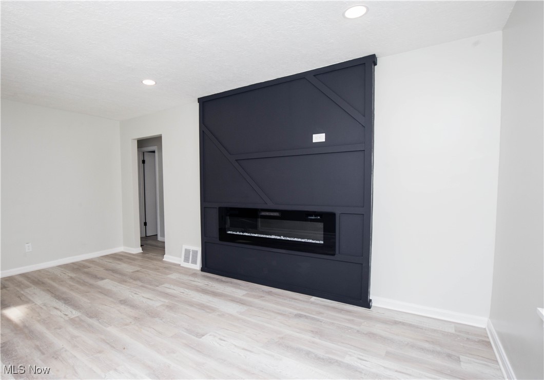 Young L A - Residential