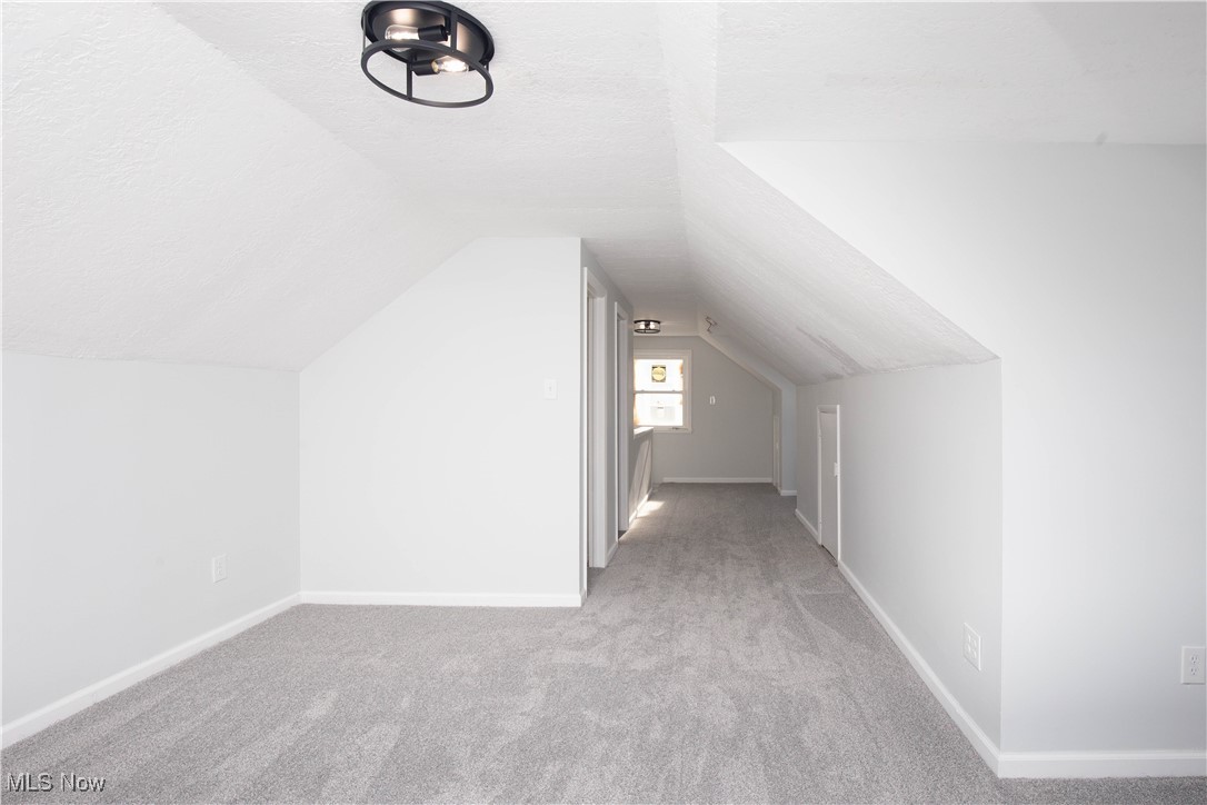 Young L A - Residential