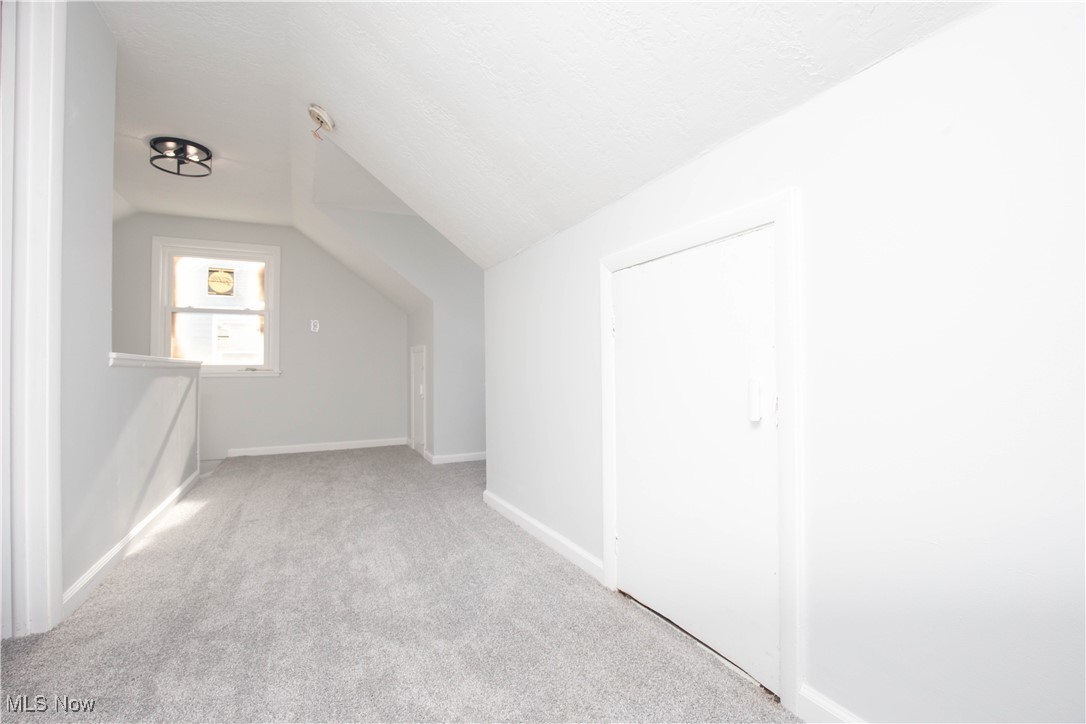 Young L A - Residential