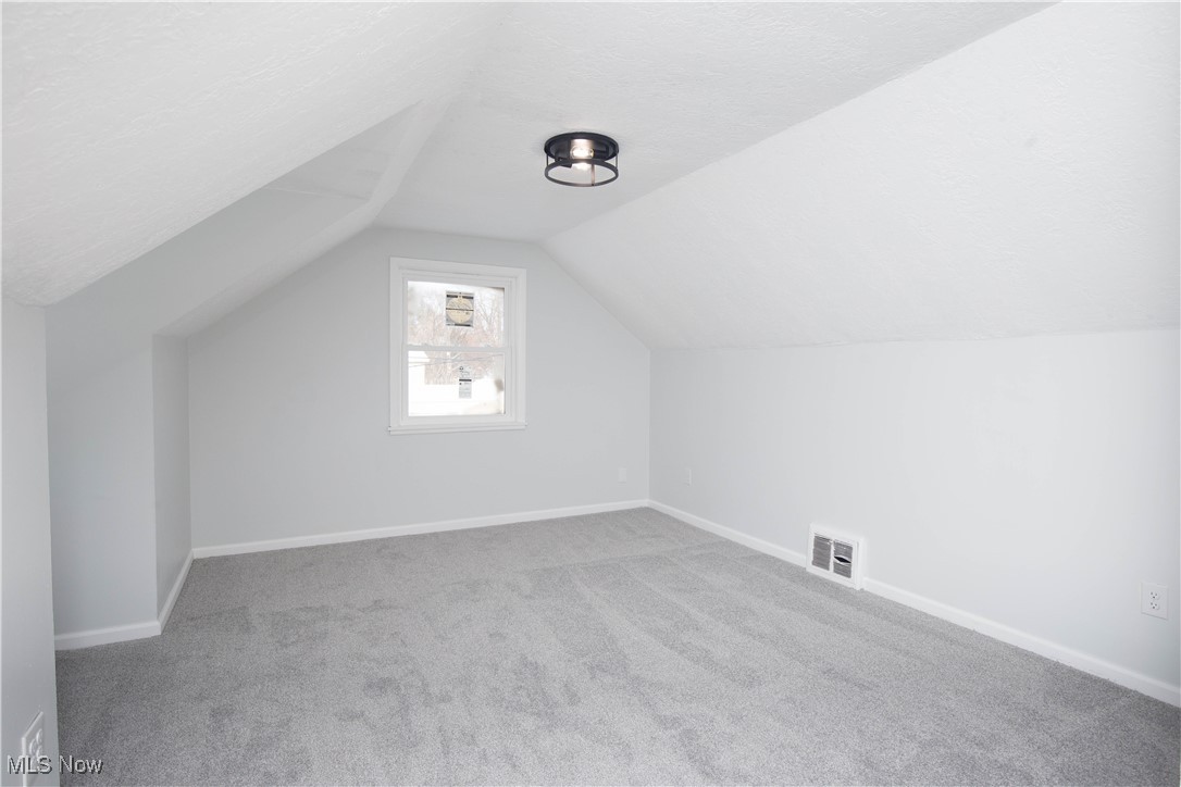 Young L A - Residential