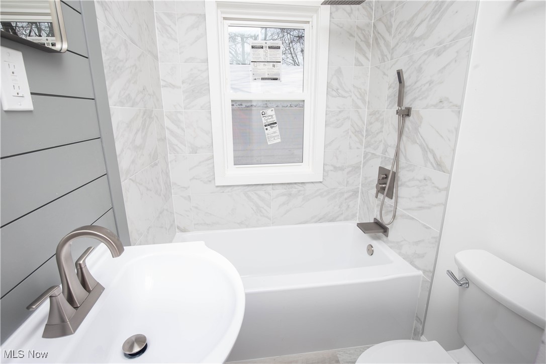 Young L A - Residential