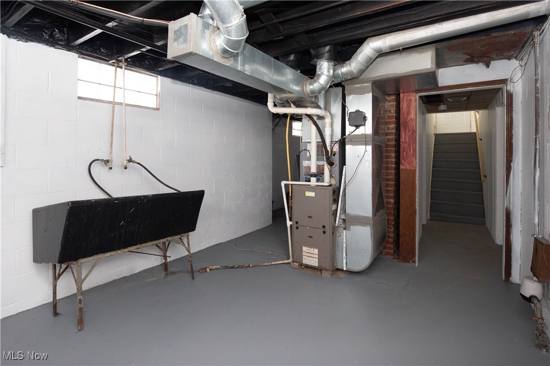 Young L A - Residential