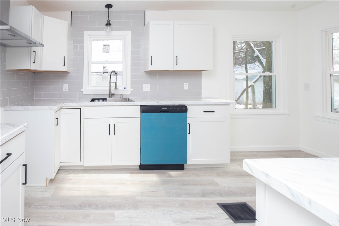 Young L A - Residential