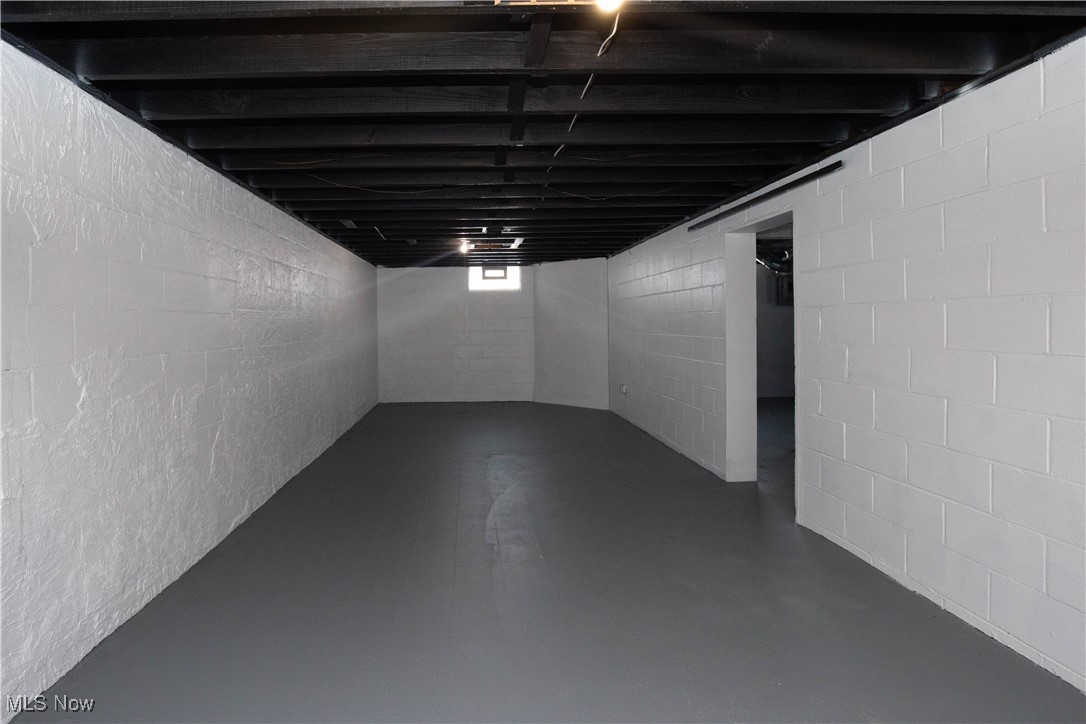 Young L A - Residential