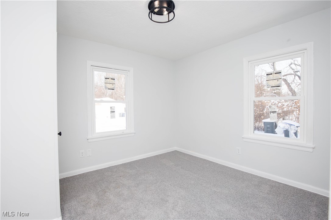 Young L A - Residential