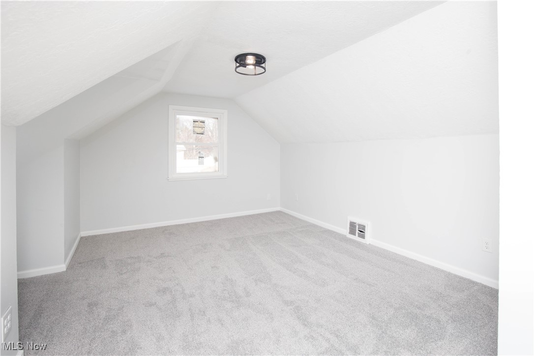 Young L A - Residential