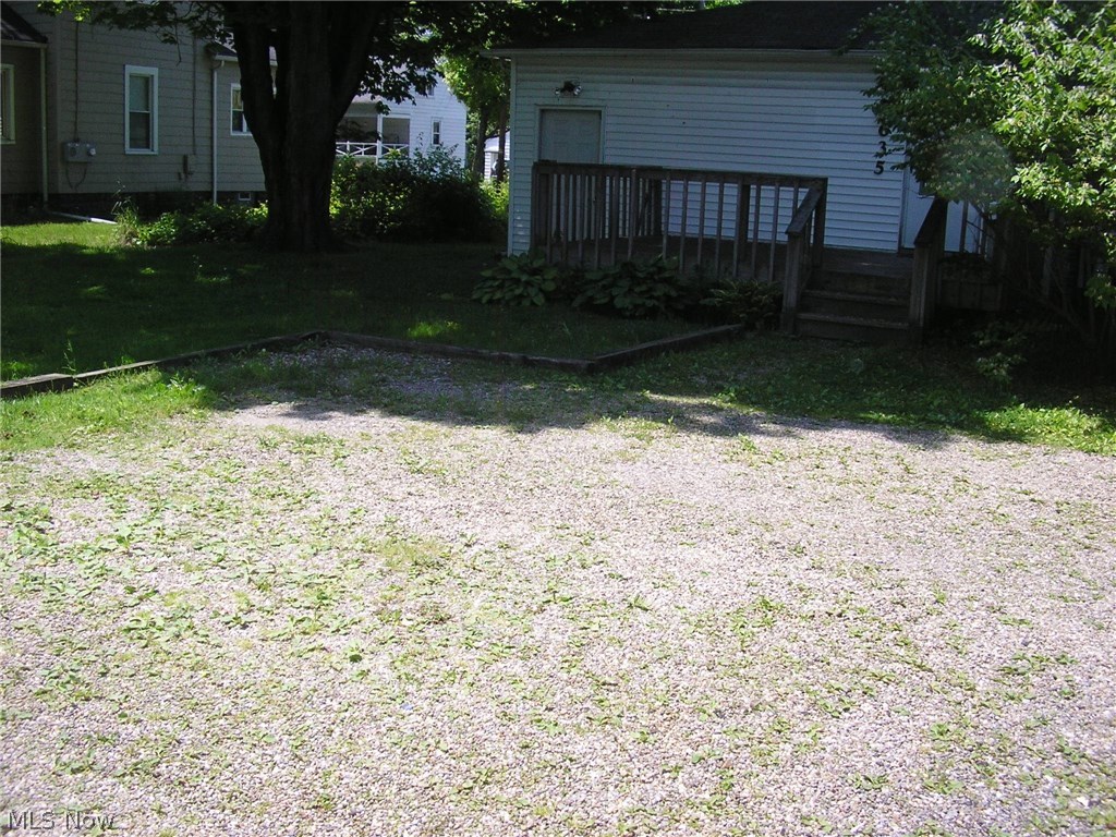 Hale - Residential Income