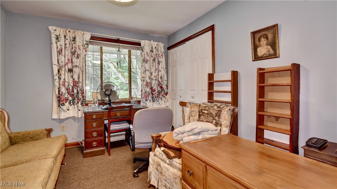 1283 Vanderhoof Road, Barberton, Ohio image 16