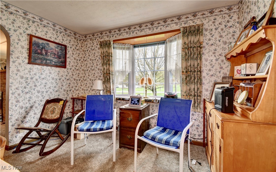 1283 Vanderhoof Road, Barberton, Ohio image 14