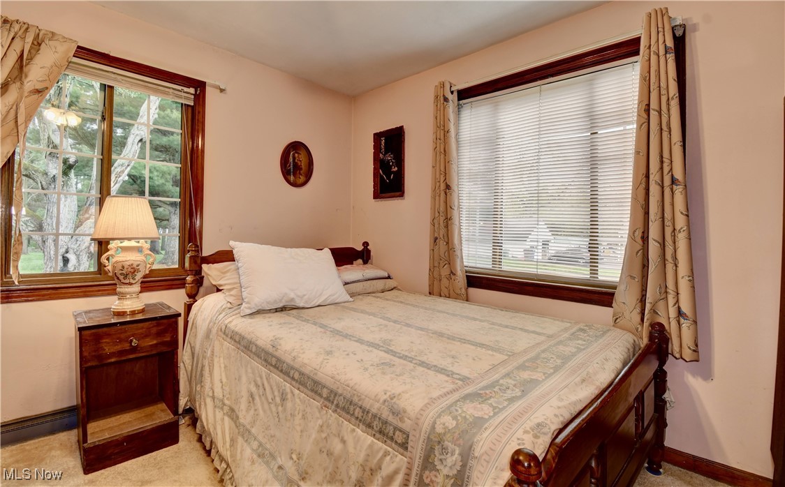 1283 Vanderhoof Road, Barberton, Ohio image 17