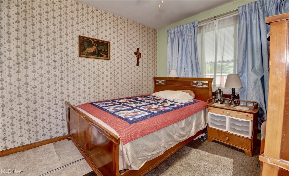 1283 Vanderhoof Road, Barberton, Ohio image 15