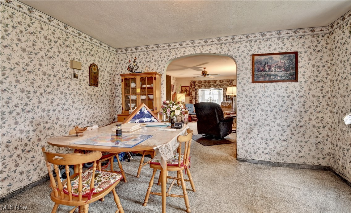 1283 Vanderhoof Road, Barberton, Ohio image 12