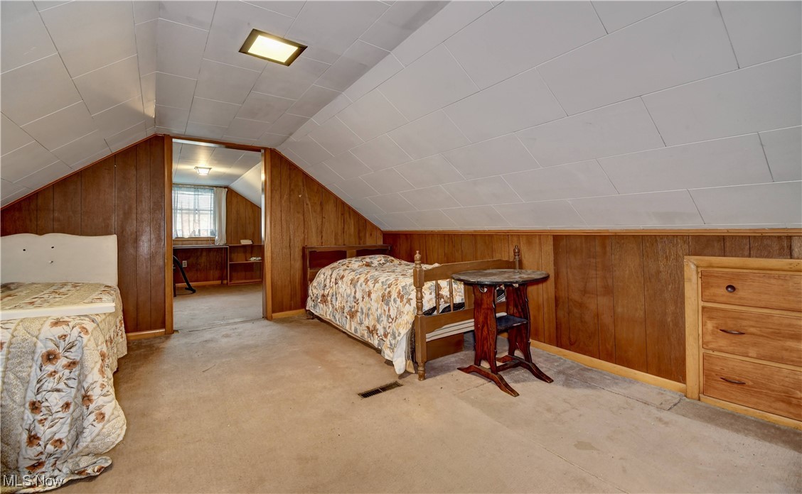1283 Vanderhoof Road, Barberton, Ohio image 20