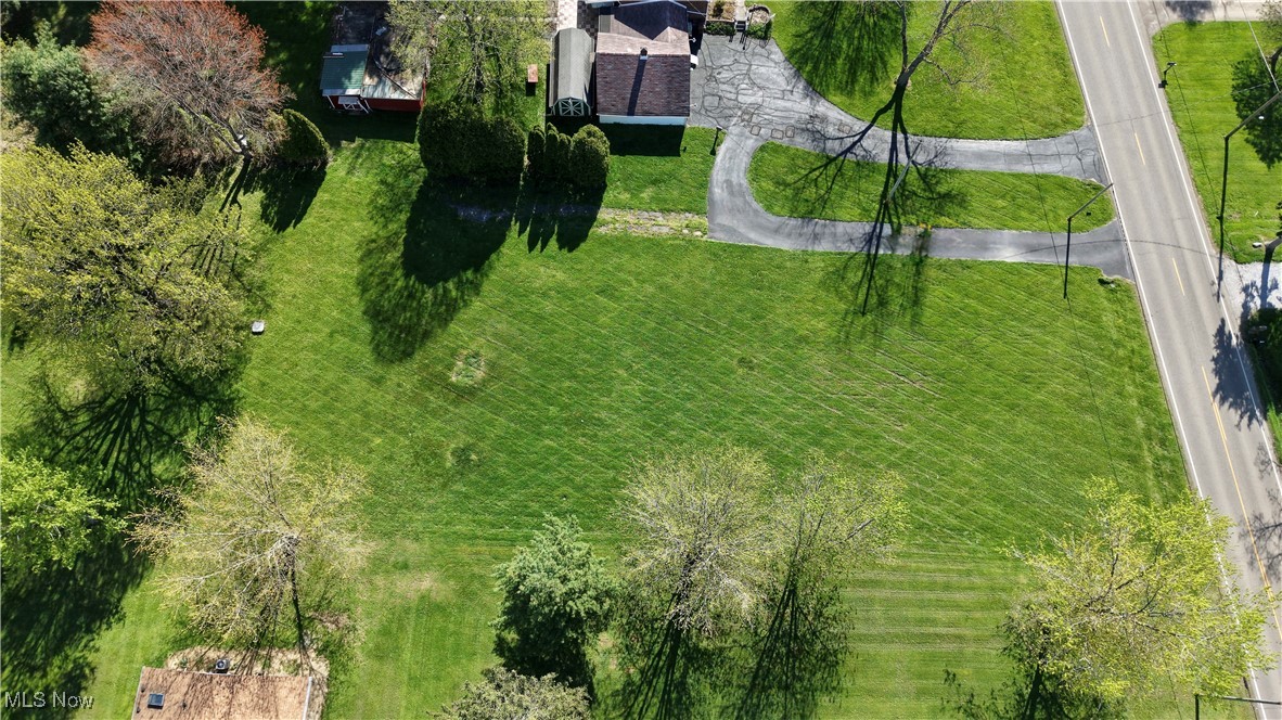 1283 Vanderhoof Road, Barberton, Ohio image 37