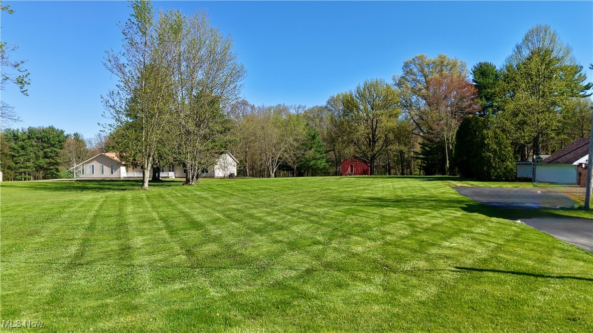 1283 Vanderhoof Road, Barberton, Ohio image 29