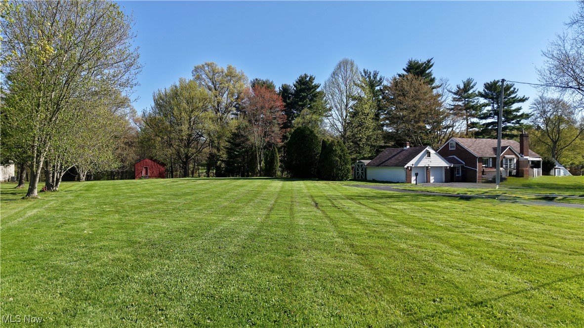 1283 Vanderhoof Road, Barberton, Ohio image 30