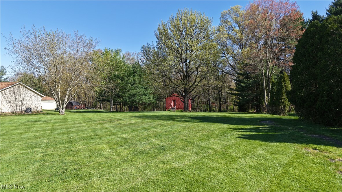 1283 Vanderhoof Road, Barberton, Ohio image 31