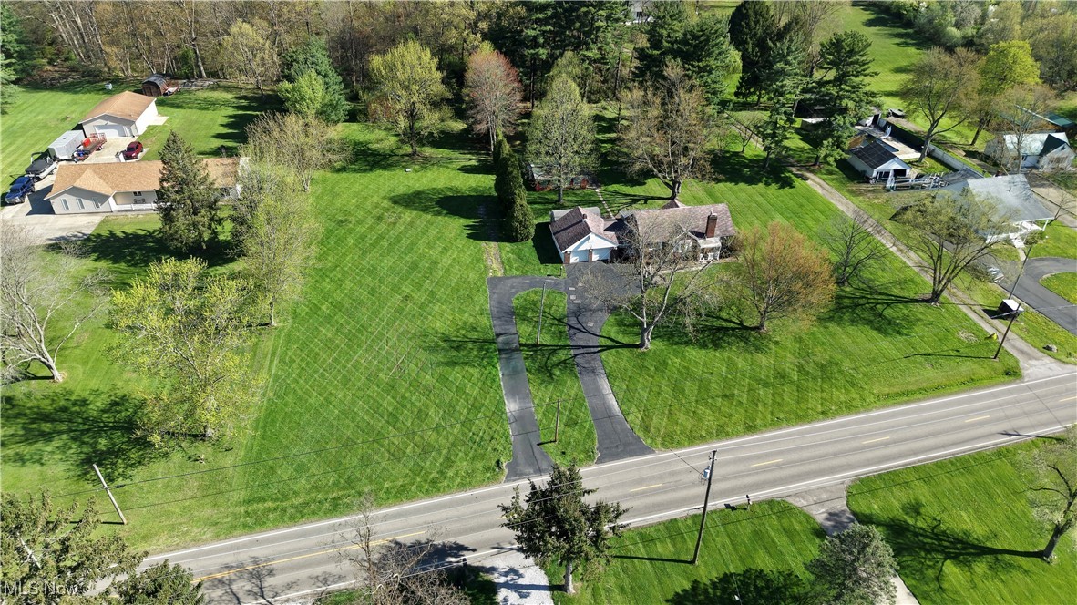 1283 Vanderhoof Road, Barberton, Ohio image 36