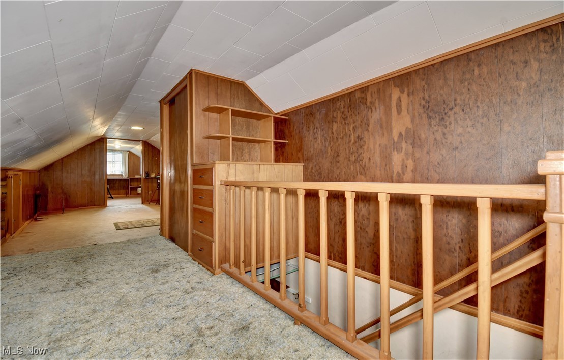 1283 Vanderhoof Road, Barberton, Ohio image 19
