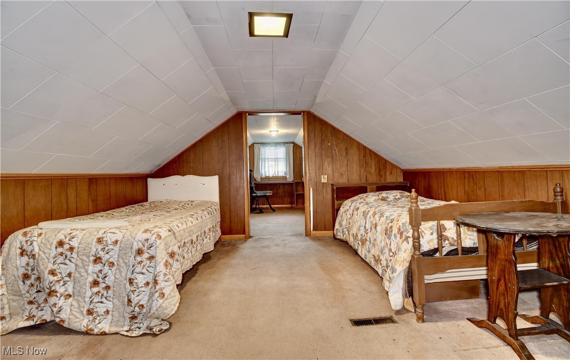 1283 Vanderhoof Road, Barberton, Ohio image 21