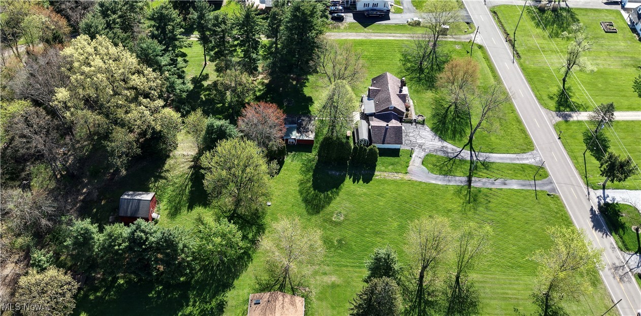 1283 Vanderhoof Road, Barberton, Ohio image 35