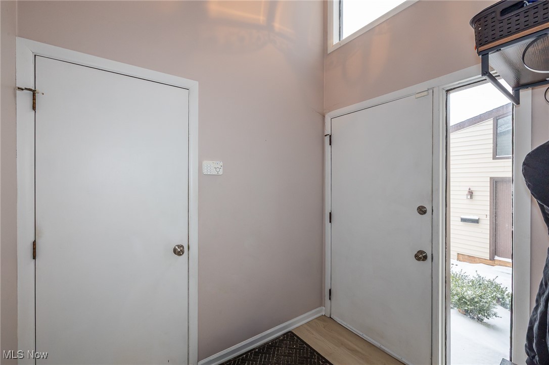 Pine Hill Condo - Residential