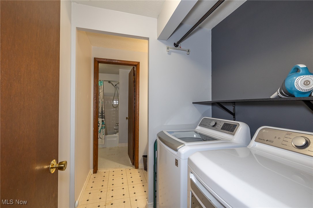 Pine Hill Condo - Residential