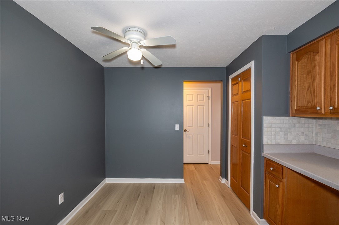 Pine Hill Condo - Residential