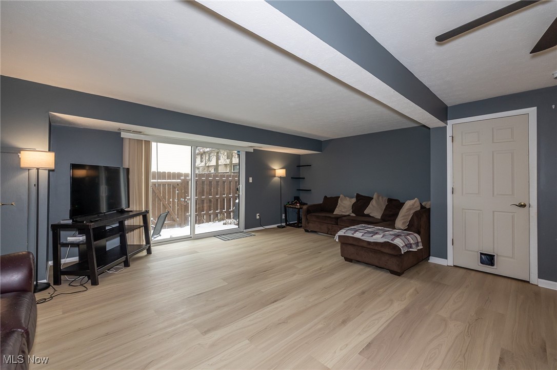 Pine Hill Condo - Residential