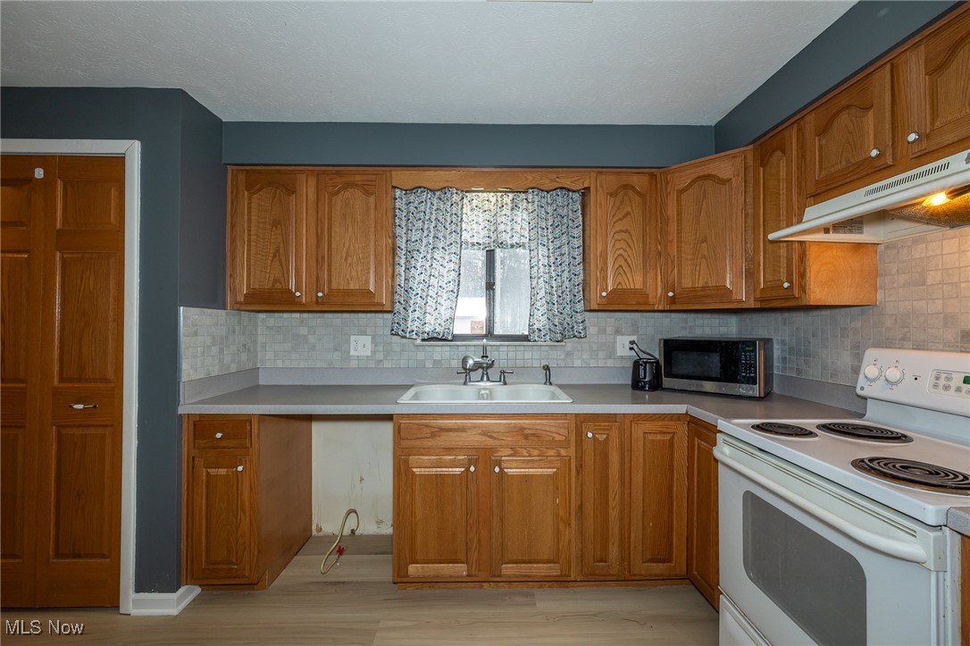 Pine Hill Condo - Residential