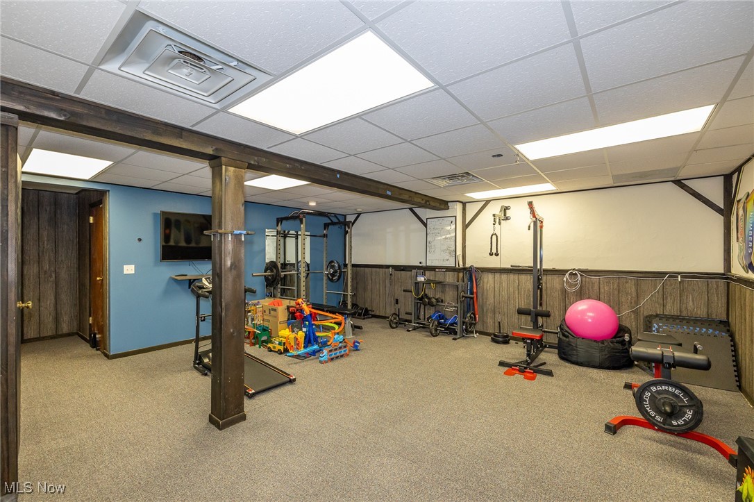 Pine Hill Condo - Residential