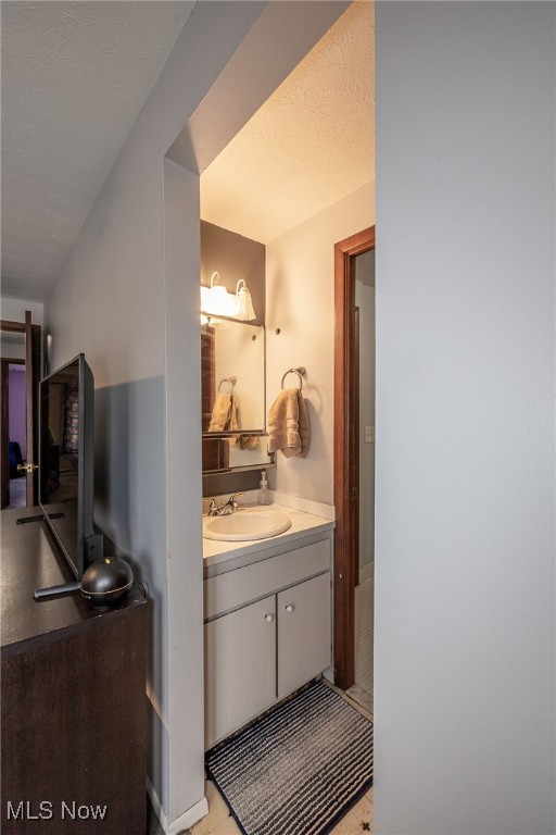 Pine Hill Condo - Residential