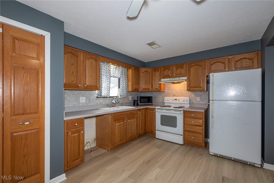 Pine Hill Condo - Residential