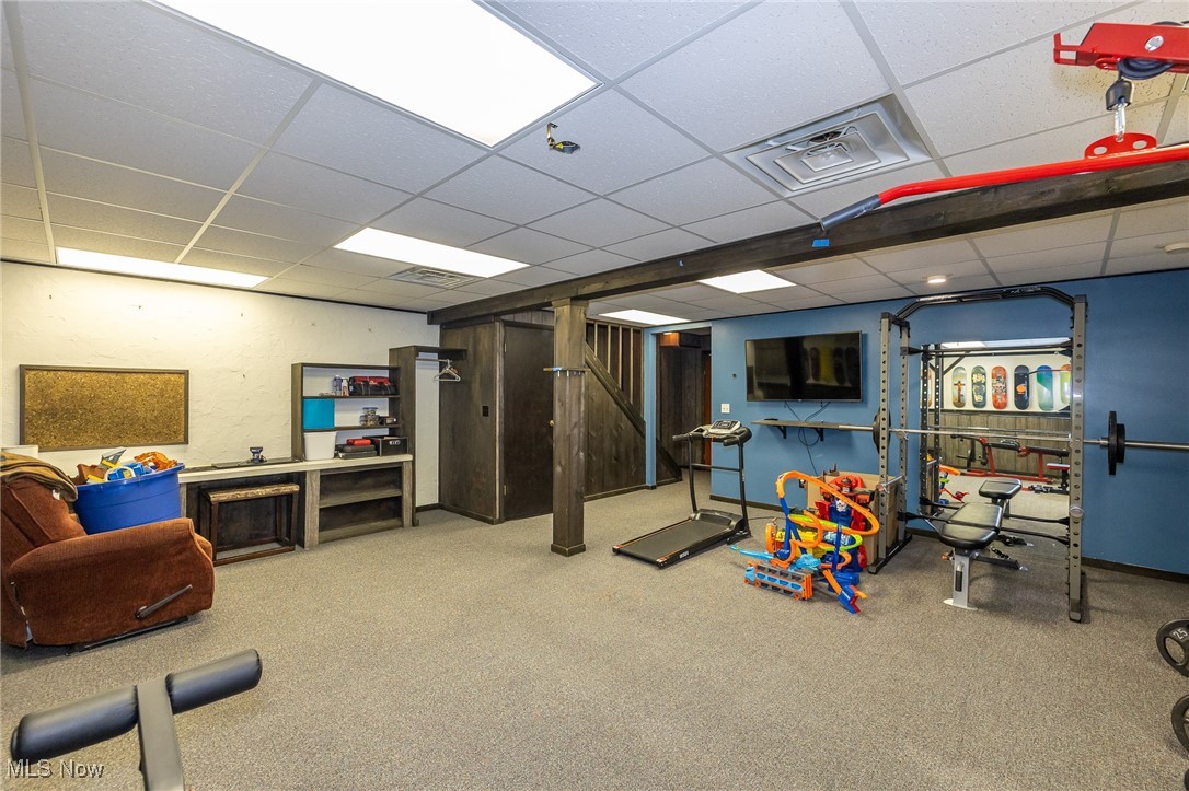 Pine Hill Condo - Residential