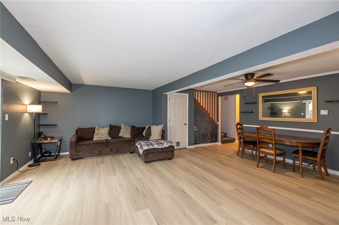 Pine Hill Condo - Residential