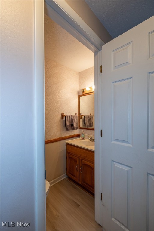 Pine Hill Condo - Residential