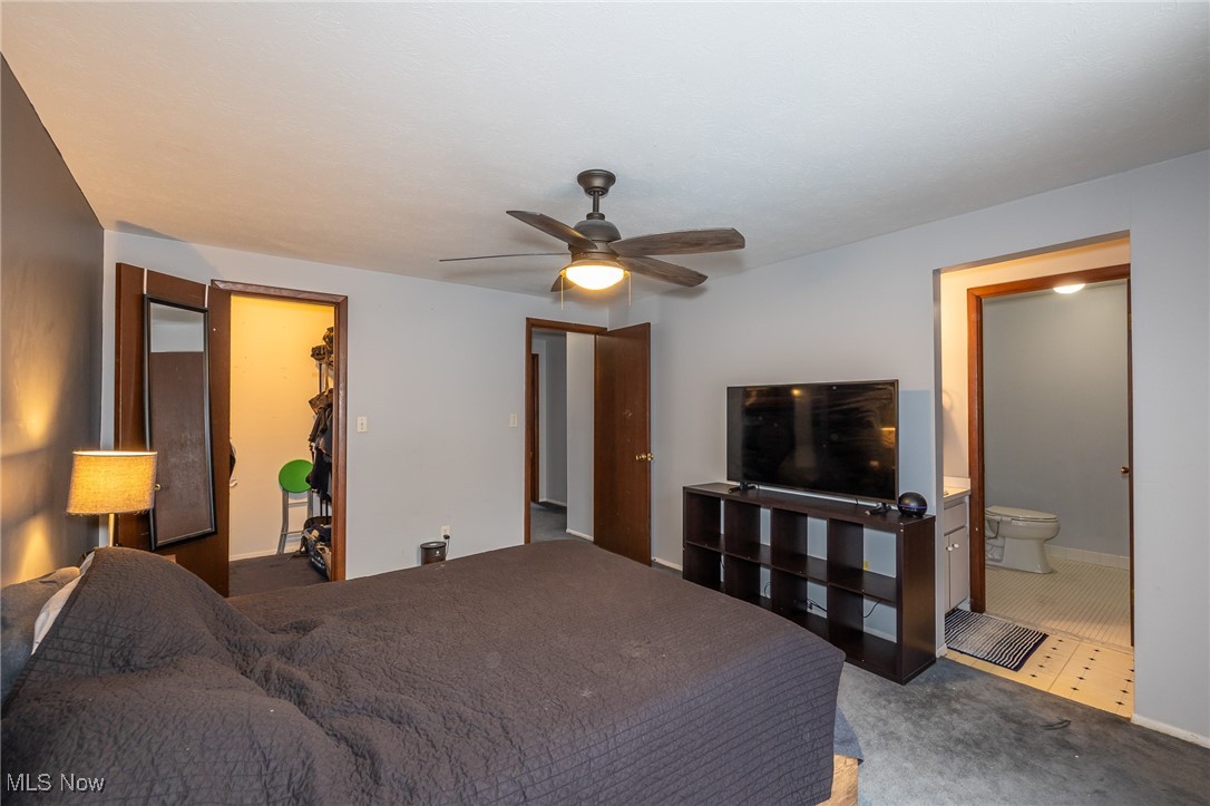 Pine Hill Condo - Residential