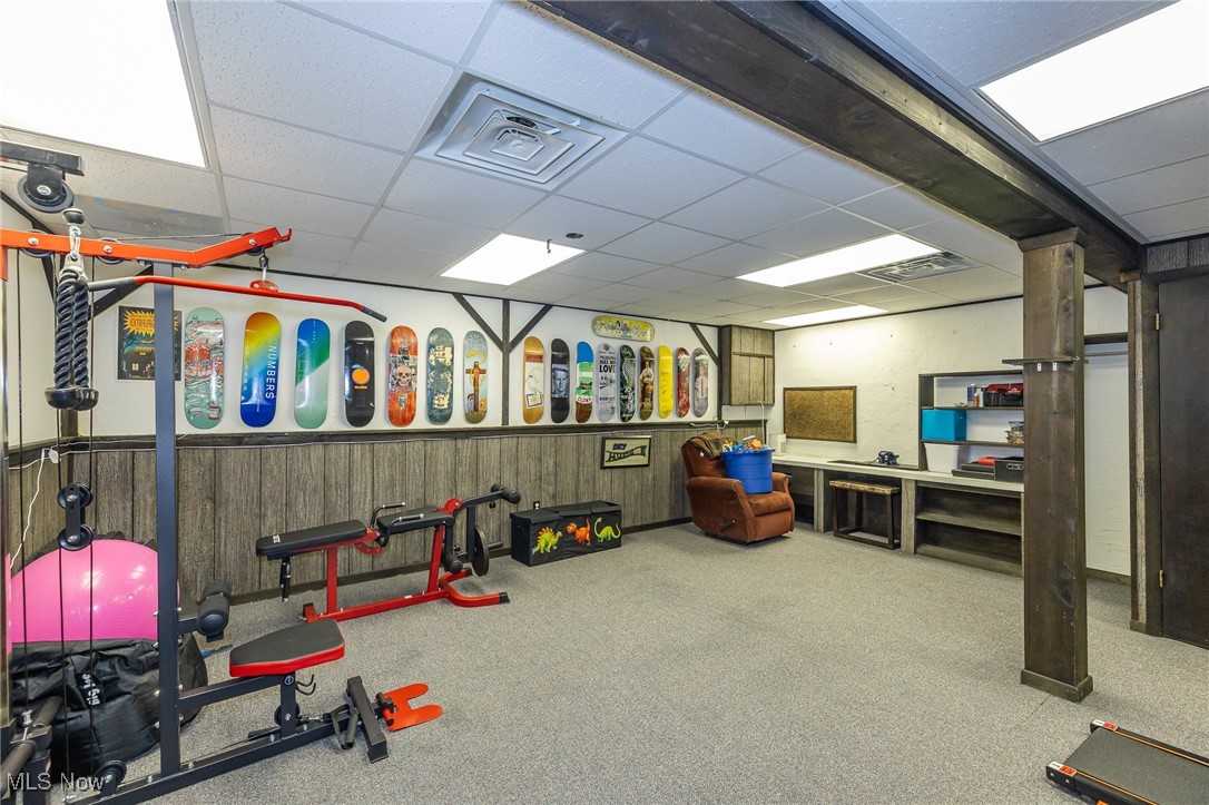 Pine Hill Condo - Residential