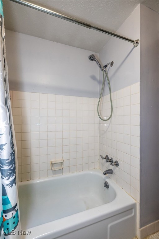 Pine Hill Condo - Residential