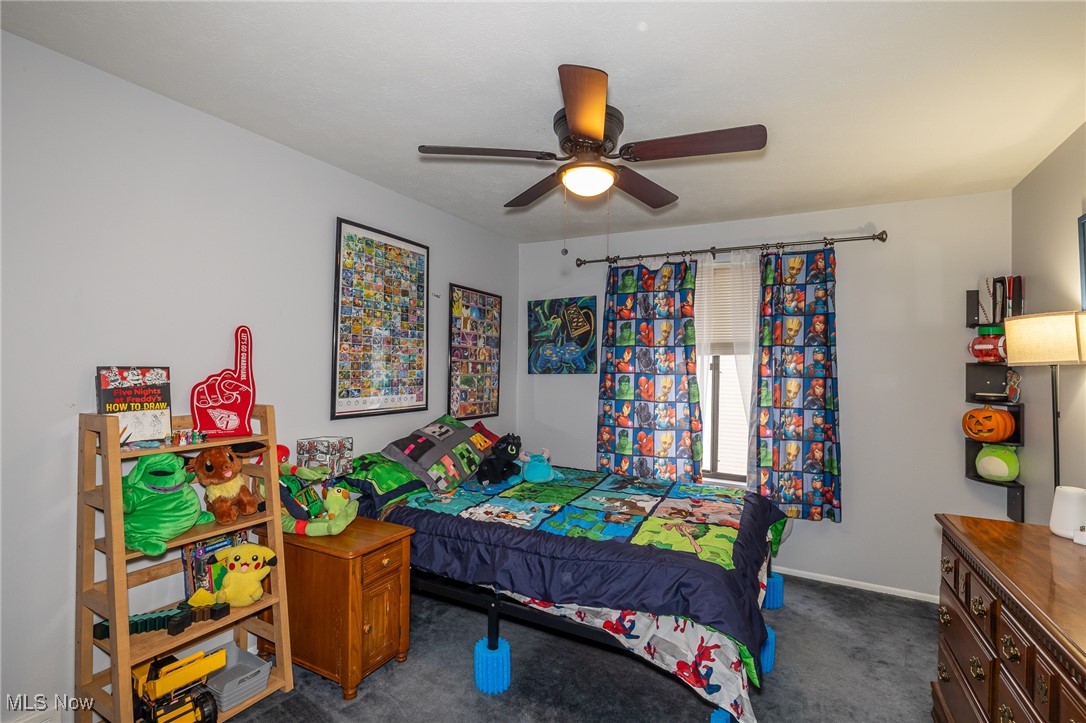 Pine Hill Condo - Residential