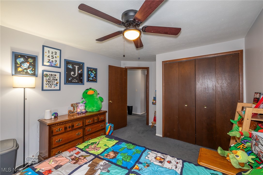 Pine Hill Condo - Residential