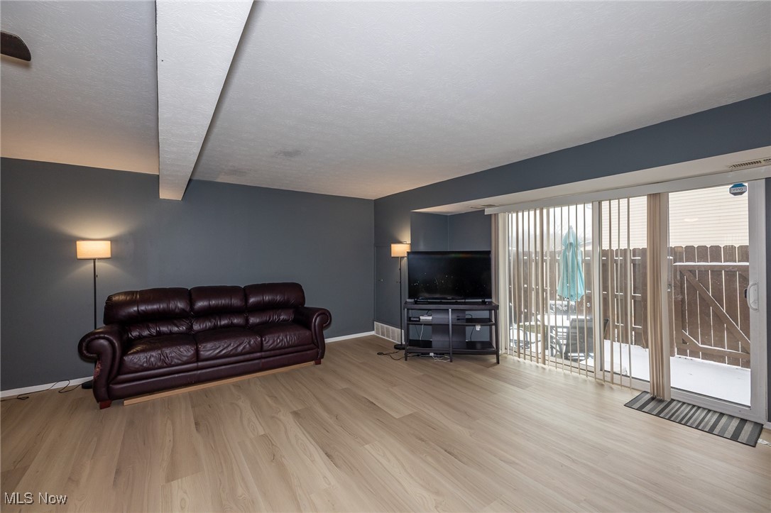 Pine Hill Condo - Residential