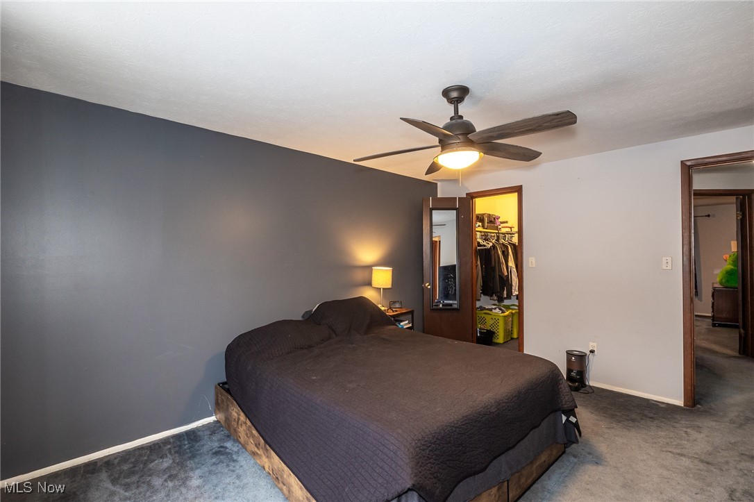 Pine Hill Condo - Residential