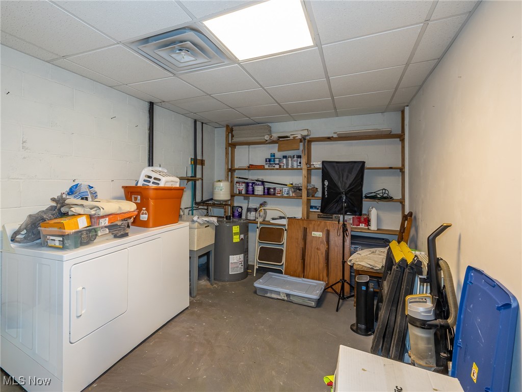 Pine Hill Condo - Residential