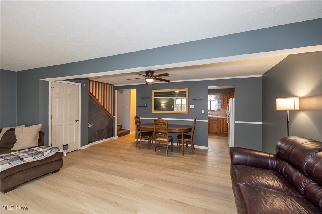 Pine Hill Condo - Residential