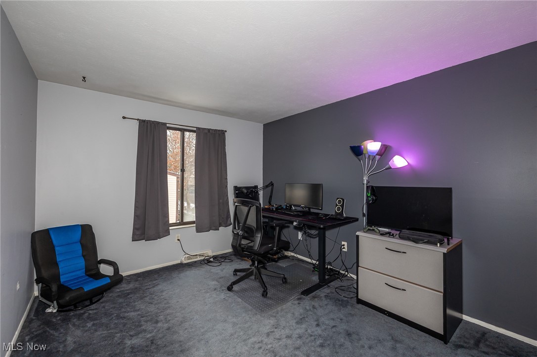 Pine Hill Condo - Residential