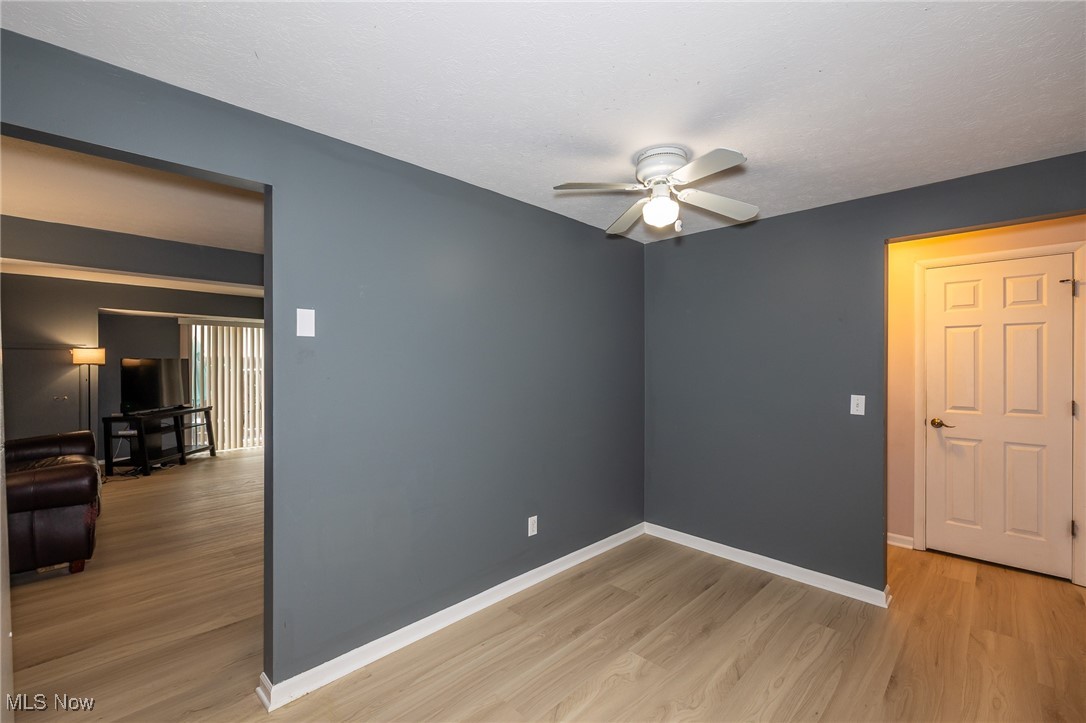 Pine Hill Condo - Residential