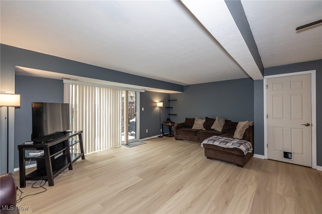 Pine Hill Condo - Residential