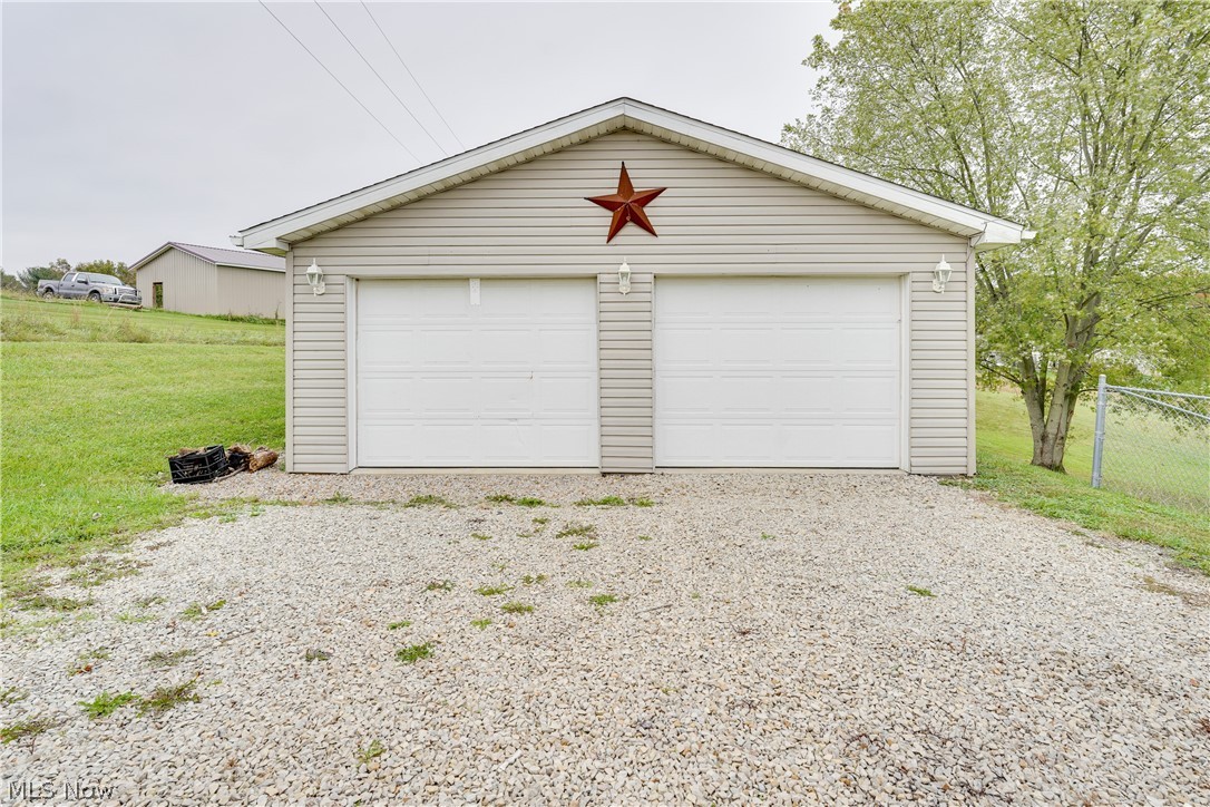 Holland Estate - Residential